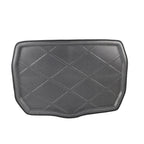Rear Trunk Cargo Liner Mat for Honda Odyssey (2004-2014)