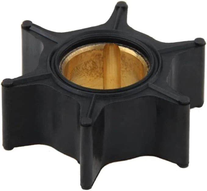 Water Pump Impeller for Mercury 30-70 HP Outboard (47-89983T)