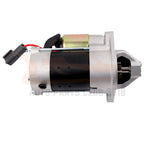 Starter for Nissan Sentra (2003-2005) 1.8L 12V