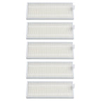 Filters for F1 Robot Vacuum Cleaner (2020–2023)