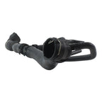Upper Radiator Coolant Hose for Audi A3 Quattro, VW Beetle, EOS, GTI (2006–2013)
