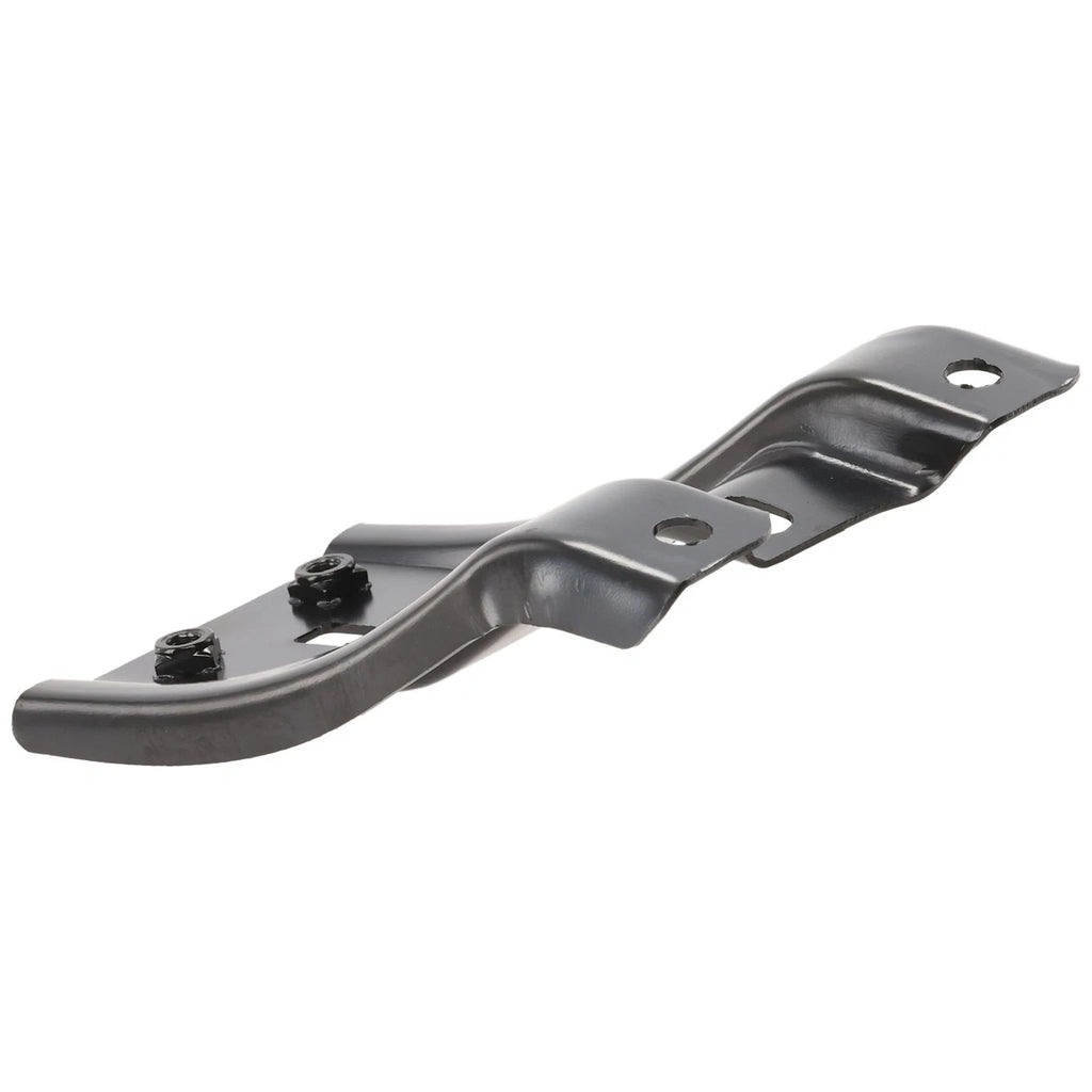 Radiator Support for Volkswagen Passat (2012-2015)