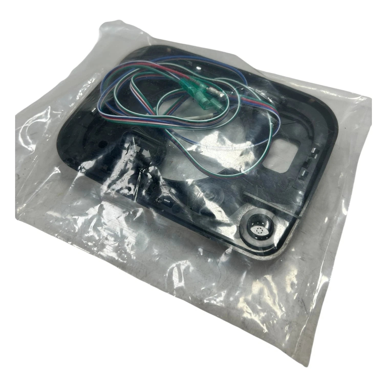 Dometic CHX8555P Marine Side Mount Xtreme Control for (OEM)