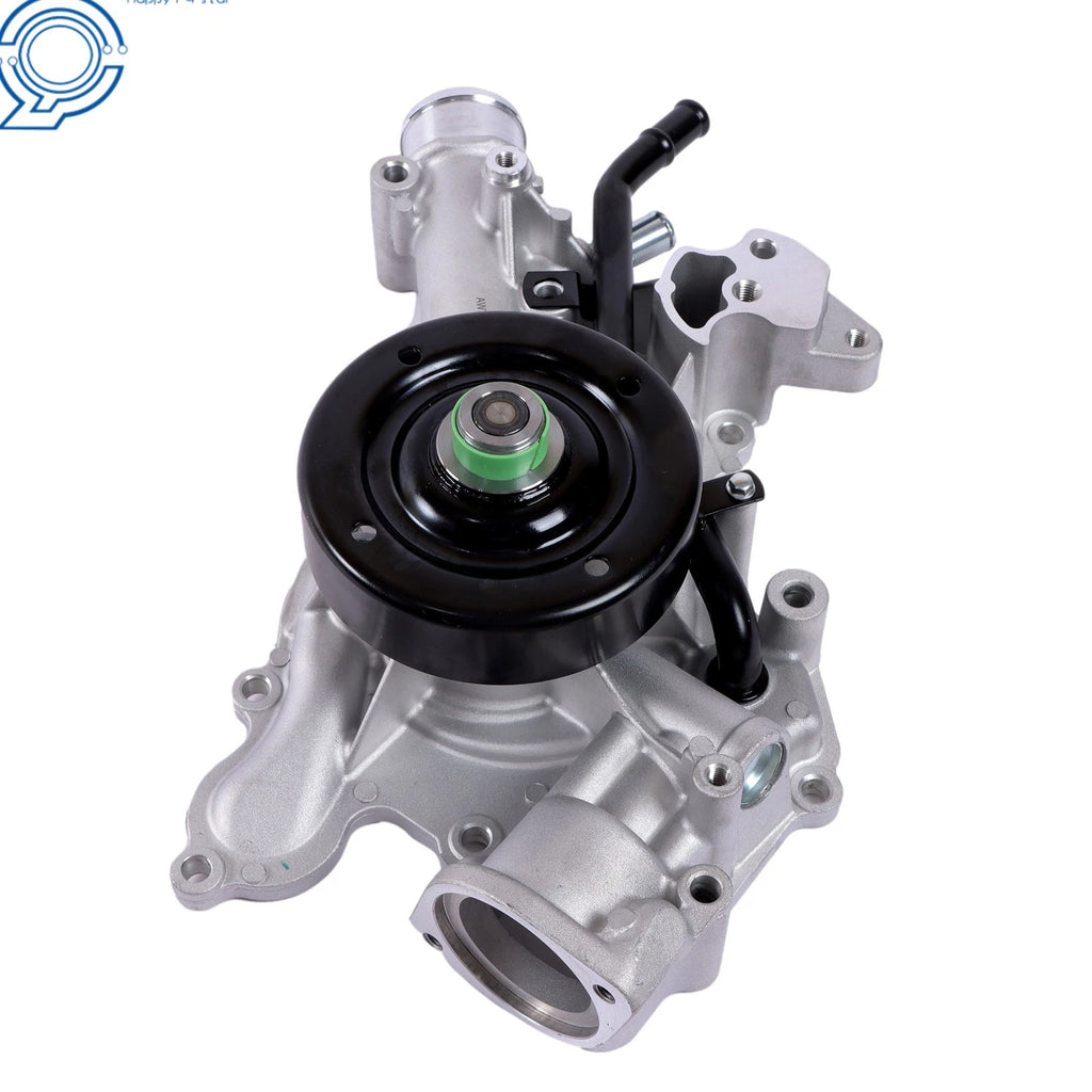 Timing Chain Kit for Dodge Ram 1500 (2003-2008)