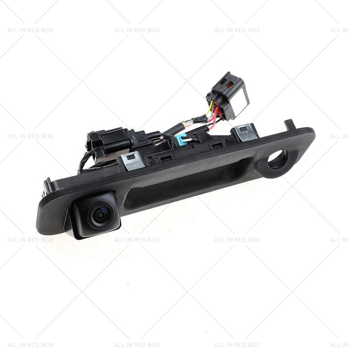 Rear View Backup Camera for Hyundai Sonata (2015–2017) 95760-E6201