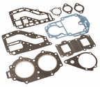 Top End Rebuild Gasket Kit for Yamaha 500 Wave Runner