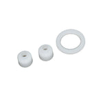 Carb Rebuild Kit for Johnson Evinrude V4 85-145 HP (1985–1995) 435443