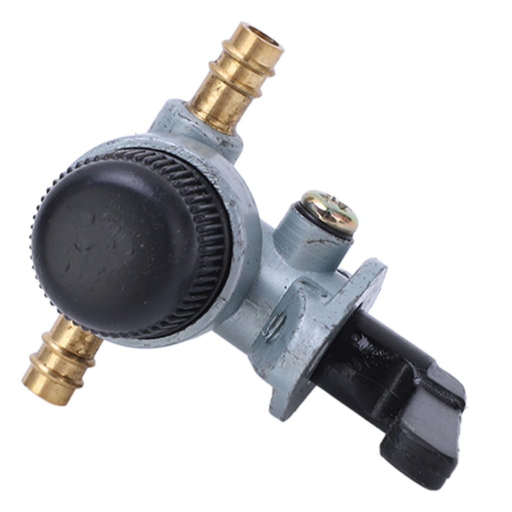Fuel Cock Tap 22-815045 for Mariner 4HP 5HP (2-Stroke)