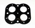 WSM Exhaust Gasket for Kawasaki 1500 Ultra 250 260/300 (2007–2011)