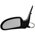 Manual remote mirror for Ford Focus (2003-2007)