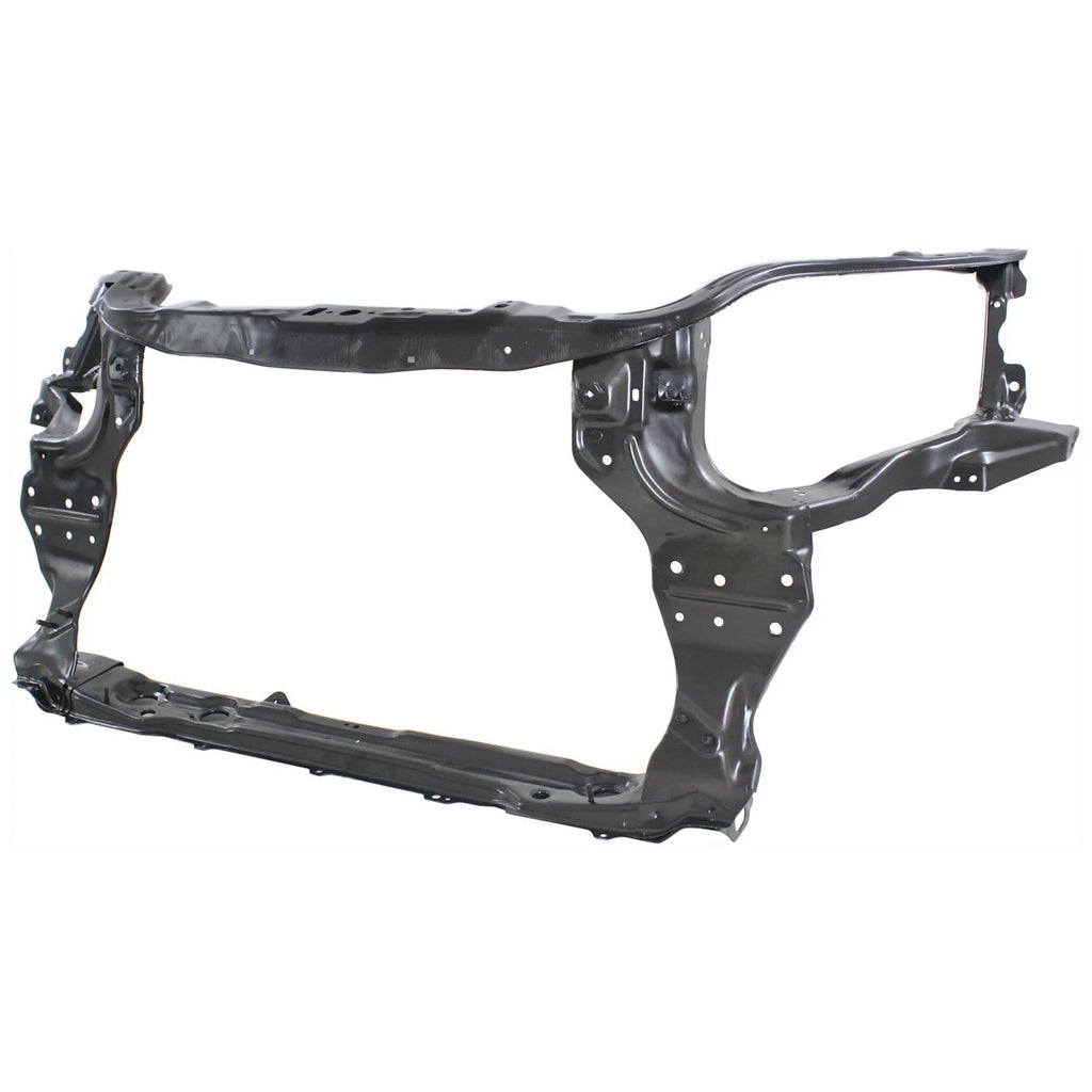 Radiators for Chevy Aveo (2007–2008)