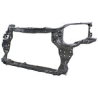 Radiators for Chevy Aveo (2007–2008)