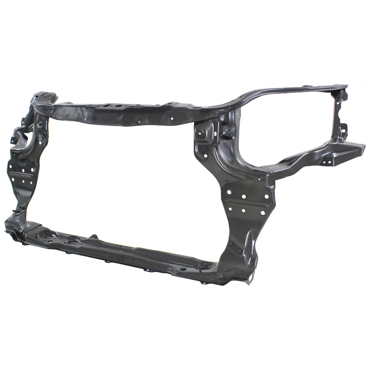 Radiators for Chevy Aveo (2007–2008)
