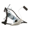 Delphi HP10136 Fuel Pump Hanger Assembly for Ford Crown Victoria (2005–2010)