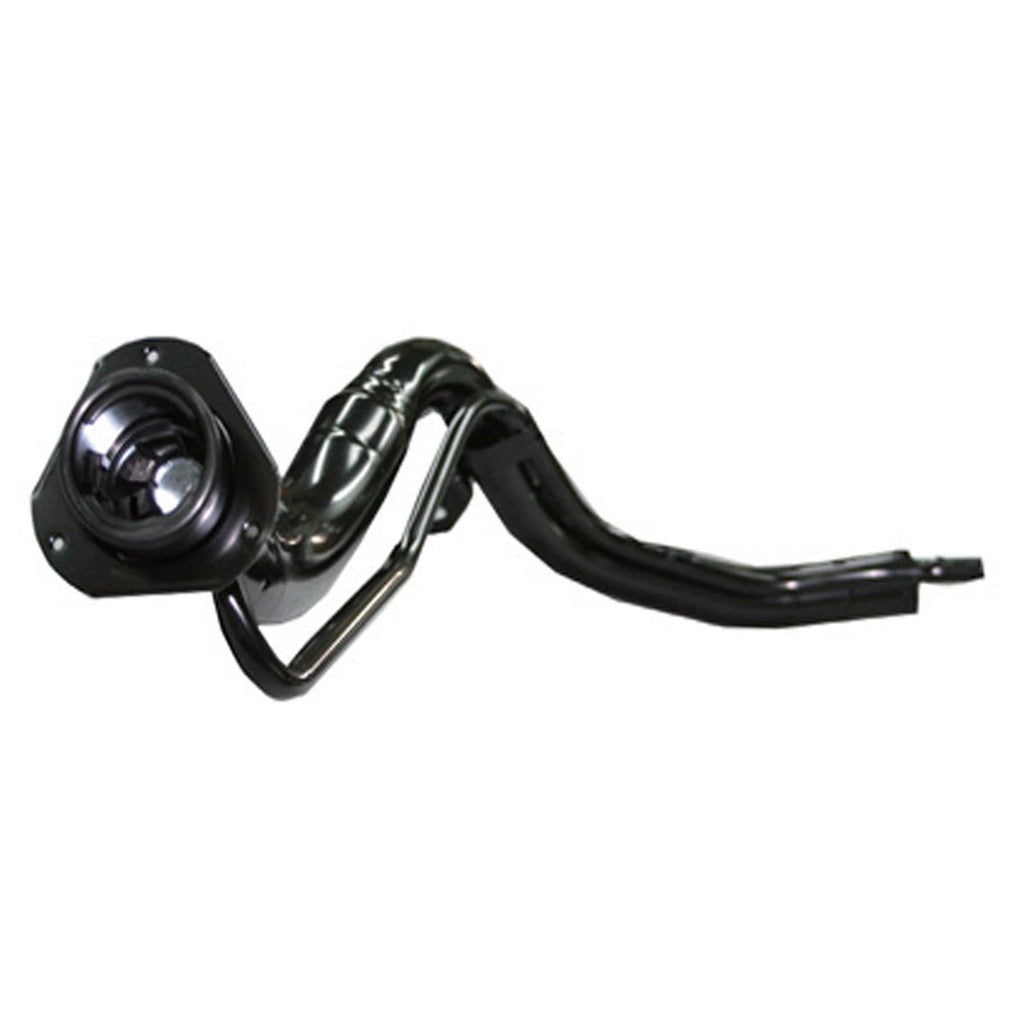 Fuel Filler Neck Replacement for Buick LeSabre (1997–1999)