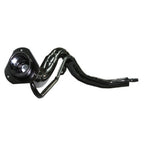 Fuel Filler Neck Replacement for Buick LeSabre (1997–1999)