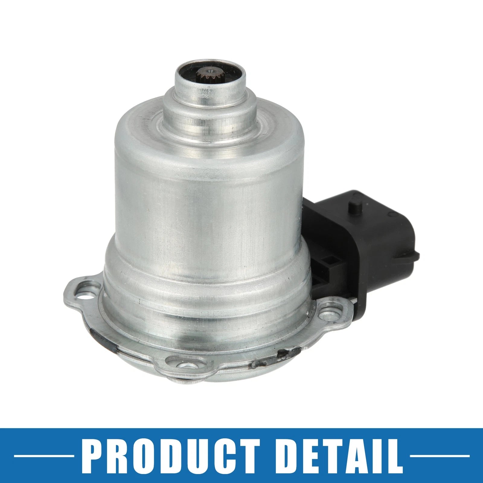 Automatic Transmission Clutch Actuator B AE8Z-7C604-A for Ford Fiesta (2011–2019)