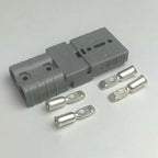 6AWG Power Connectors for Marine and Automotive