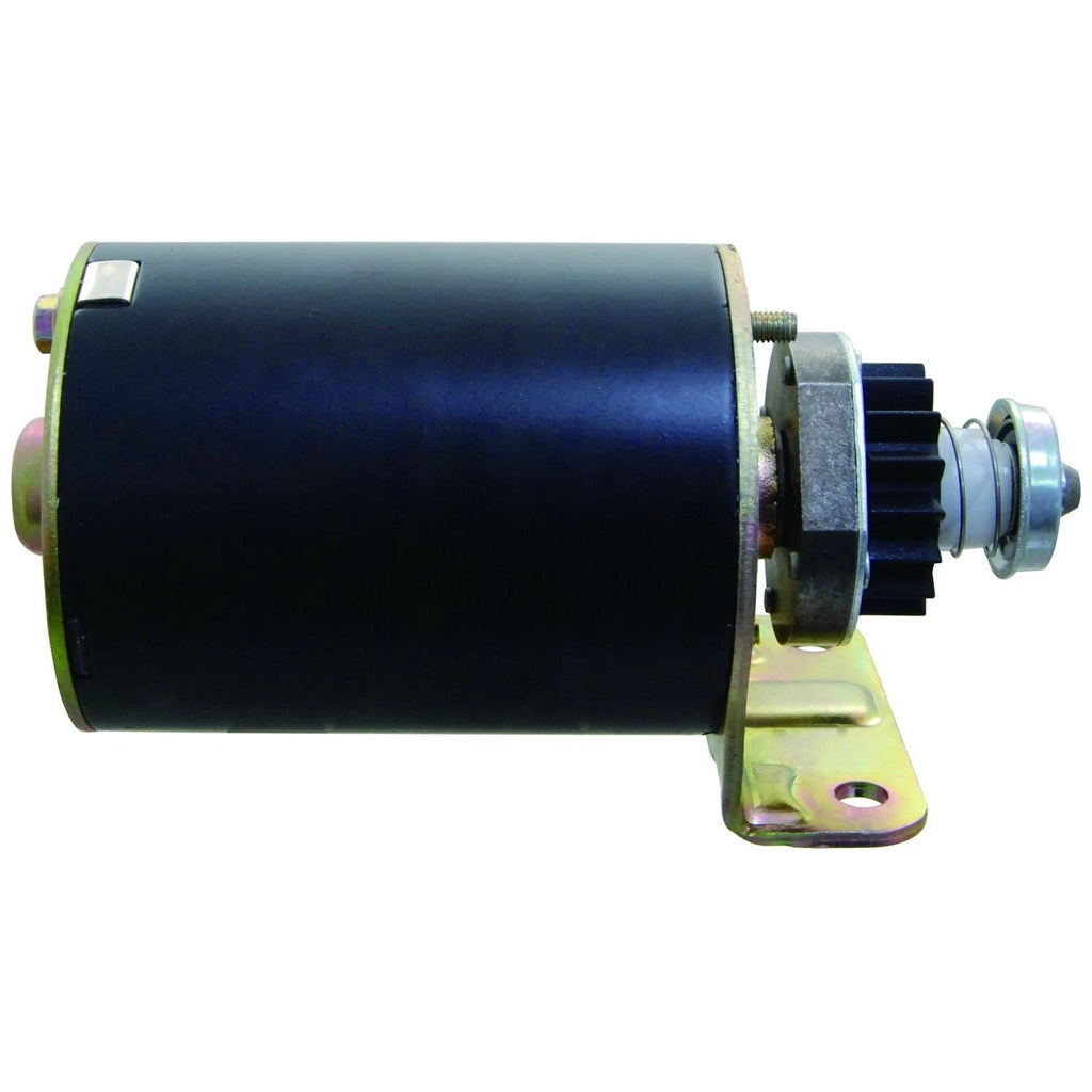 Starter for Briggs & Stratton 7HP-18HP (Various Years)