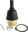 EPI Ball Joint Set of 2 for WE350043