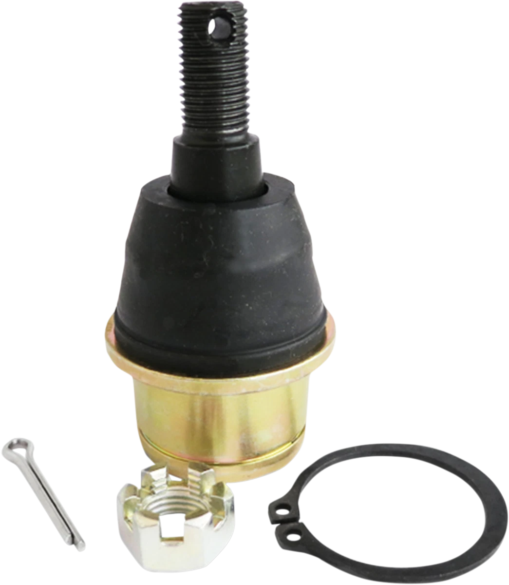 EPI Ball Joint Set of 2 for WE350043