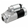 Starter for New Holland Tractor TC33 TC33D TC33DA (SBA18508-6551, SBA1850865510)