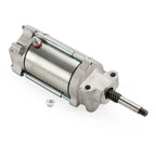 Starting Motor for Arctic Cat ZR 6000 8000 LTD RR ES M6000 (2015–2023) 0745-438
