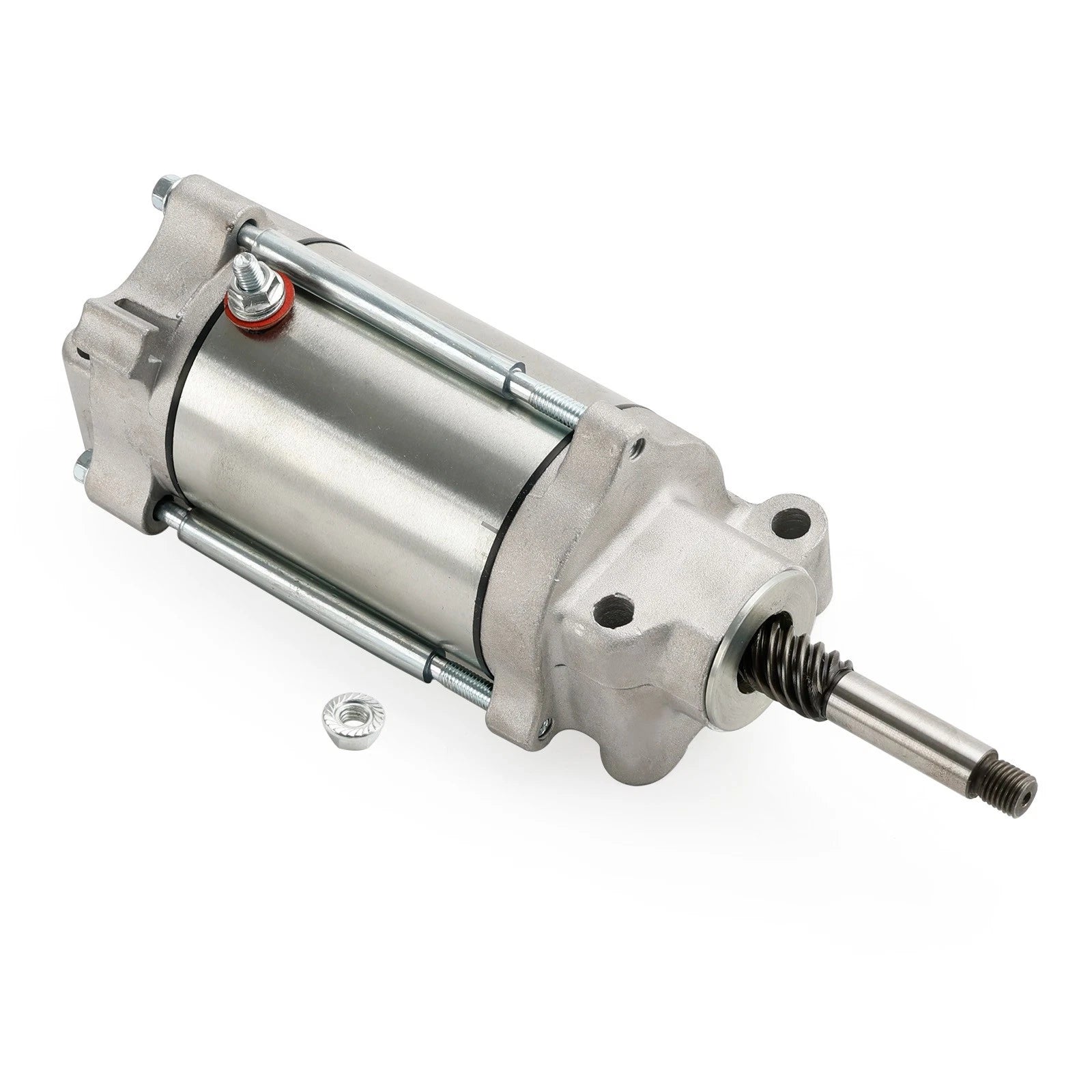Starting Motor for Arctic Cat ZR 6000 8000 LTD RR ES M6000 (2015–2023) 0745-438