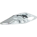 Power Window Regulator for Hyundai Sonata (2006–2010) Rear Left with Motor