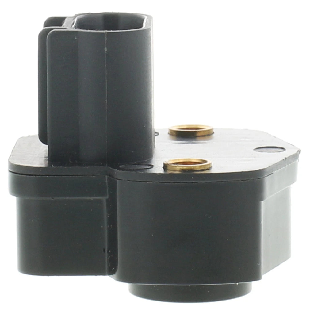 Throttle Position Sensor for Ram Truck Jeep Wrangler Liberty