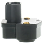 Throttle Position Sensor for Ram Truck Jeep Wrangler Liberty