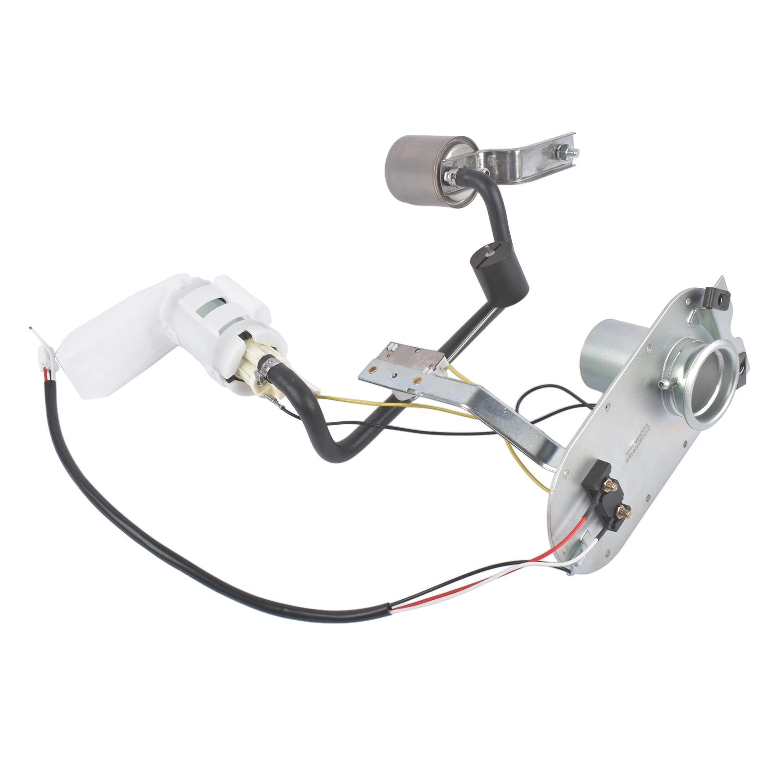 Fuel Pump Assembly for Harley Electra Glide Tour Glide Ultra Classic (1995–1999)