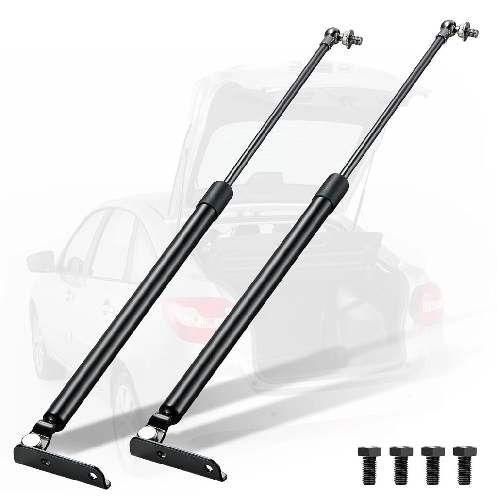 2x Rear Hatch Lift Supports for Subaru Outback (2010–2014)