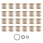 Engine Fuel Filter for Volvo Penta D3-190/200/220 (2010–2014) PF59830