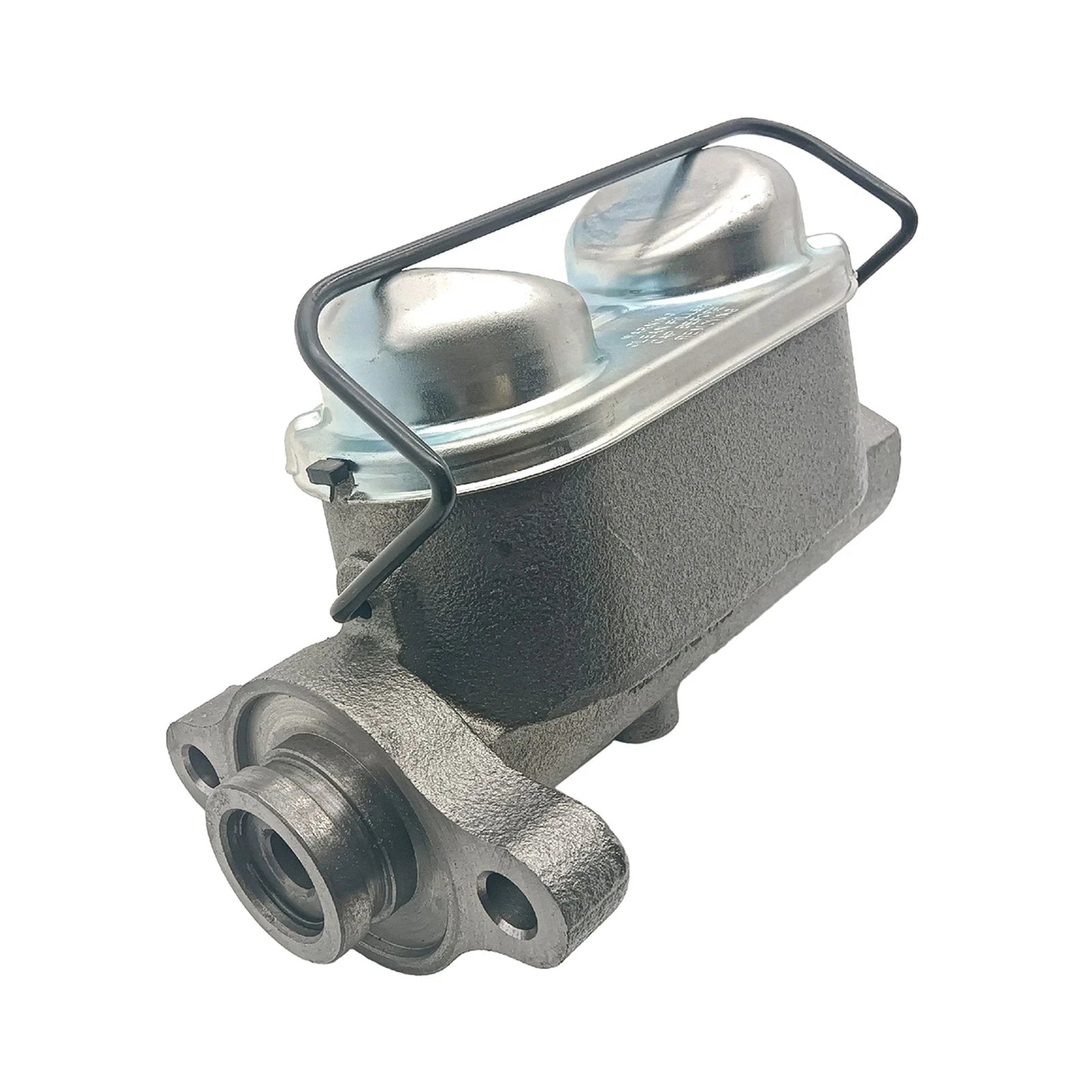 Brake Master Cylinder for Chevy C10/K10 Pickup 1967–1971