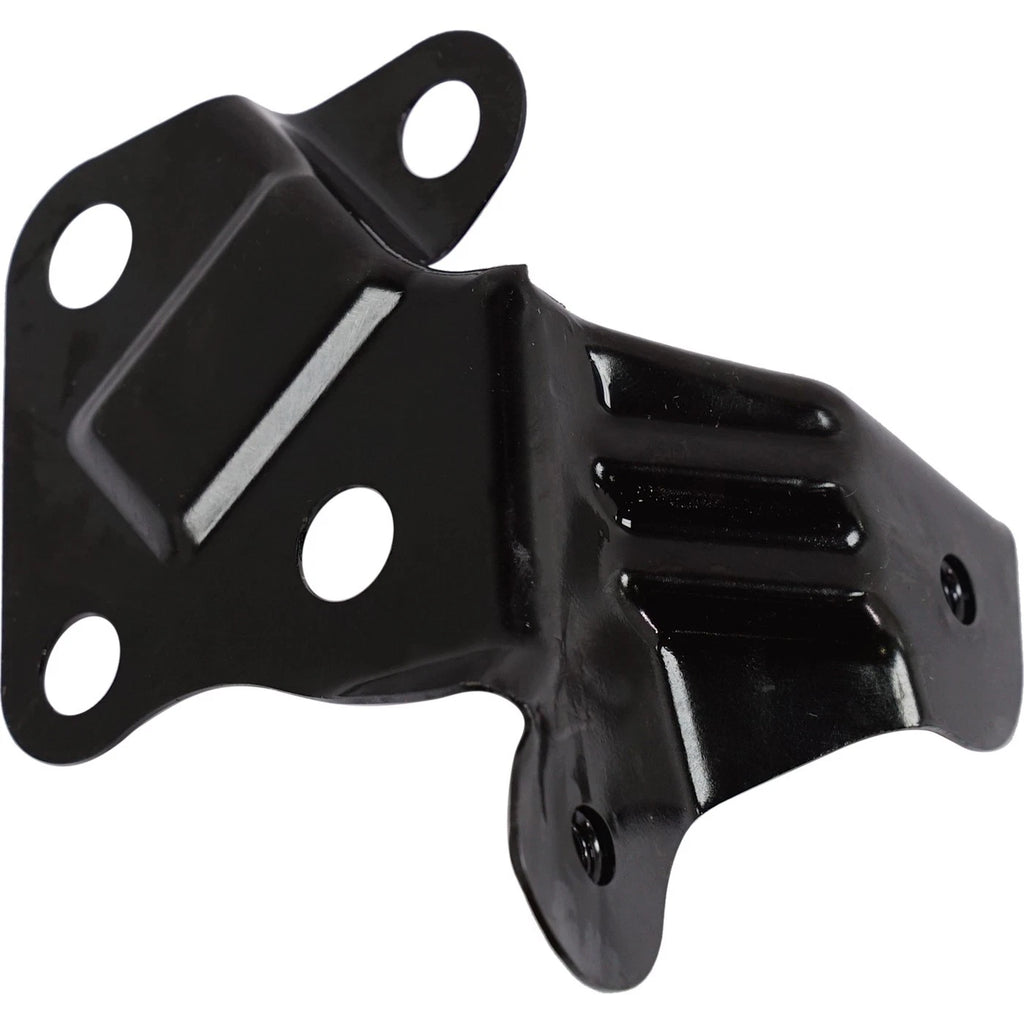 Fender Supports for Lexus RX450h (2009-2015)
