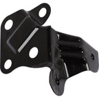 Fender Supports for Lexus RX450h (2009-2015)