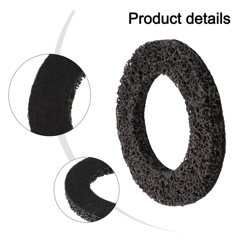 Hub Grinding Tool for Cars, Trucks, Motorcycles (2010–2023)