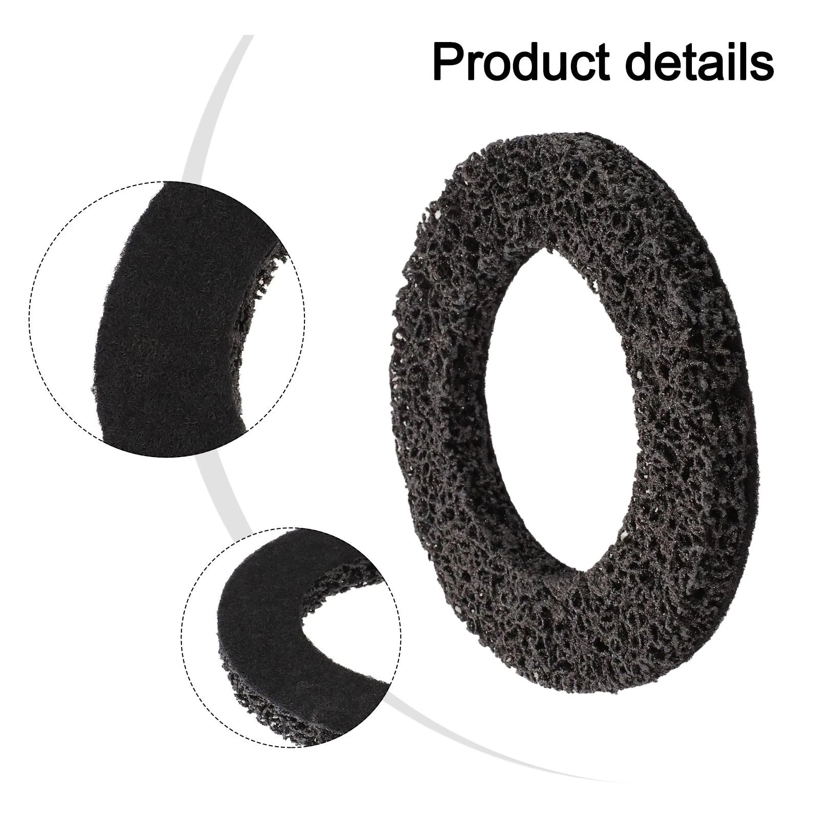 Hub Grinding Tool for Cars, Trucks, Motorcycles (2010–2023)