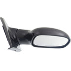Heated Right Side Mirror for Chrysler Grand Voyager