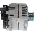 Alternator for Volkswagen Golf V (2005-2008)