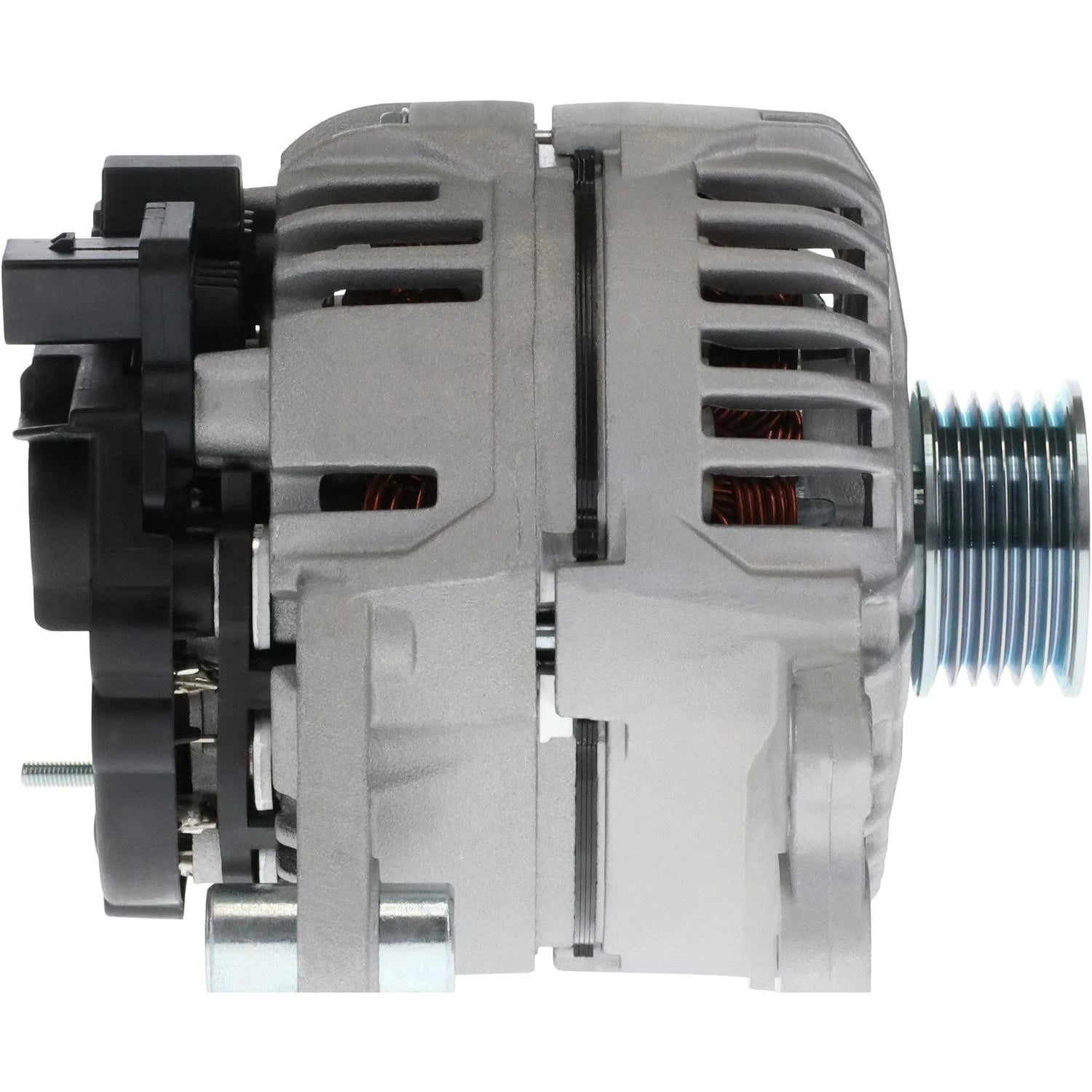 Alternator for Volkswagen Golf V (2005-2008)