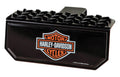 Anti-Slip Step Hitch Cover for Harley-Davidson (Heavy-Duty)