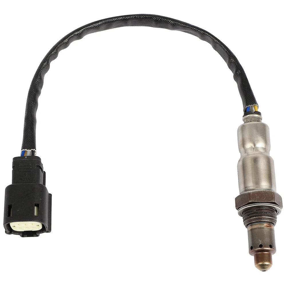 Upstream Oxygen Sensor for Ford Edge, Explorer, Transit Connect