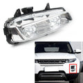 Front Right Fog Light for 2012-2015 Land Rover Range Rover Evoque