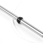 Antenna Rod Mast + Cable for Lexus ES300, SC430, GS300 (2002-2006)