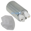 Fuel Pump w/Filter for Suzuki GSX-S1000 (2016–2018) / GSX650F (2008–2011)