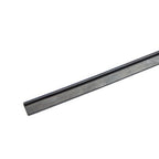 Wiper Strip for Alfabot T36, Aidibo T70 T80, Meiling B61
