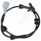 ABS Wheel Speed Sensor for Nissan Titan (2005–2007)