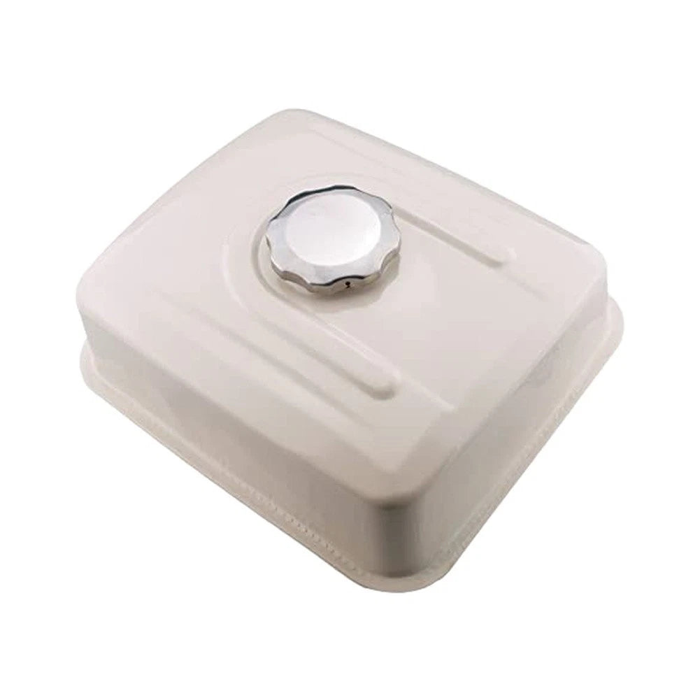 Gas Tank with Gaskets for Honda Series